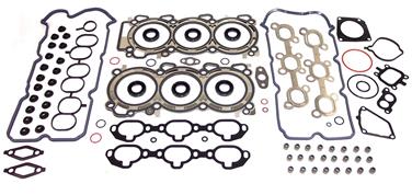 Engine Cylinder Head Gasket Set DJ HGS643