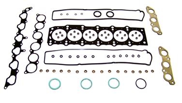 Engine Cylinder Head Gasket Set DJ HGS944