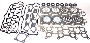 Engine Cylinder Head Gasket Set DJ HGS970