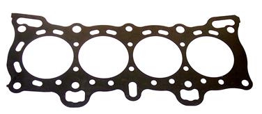 1989 Honda Civic Engine Cylinder Head Spacer Shim DJ HS290