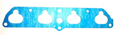 Engine Intake Manifold Gasket Set DJ IG407