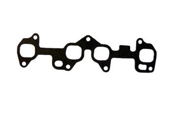 Engine Intake Manifold Gasket Set DJ IG903