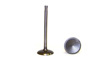 Engine Intake Valve DJ IV1135