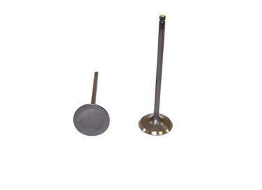 Engine Intake Valve DJ IV263