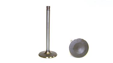 Engine Intake Valve DJ IV3111