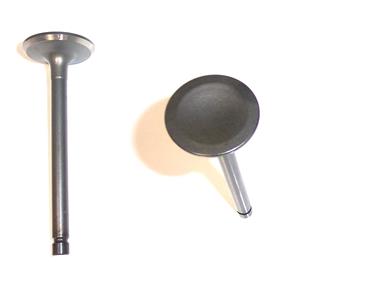 Engine Intake Valve DJ IV350