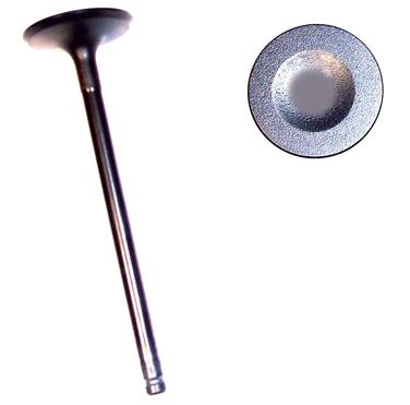 Engine Intake Valve DJ IV429