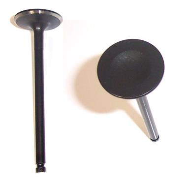 Engine Intake Valve DJ IV489