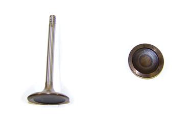 Engine Intake Valve DJ IV808