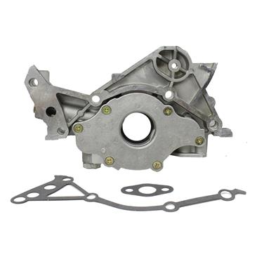 Engine Oil Pump DJ OP125