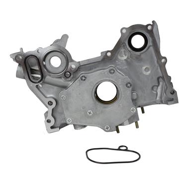 Engine Oil Pump DJ OP219