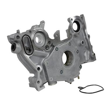 Engine Oil Pump DJ OP223A