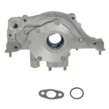 Engine Oil Pump DJ OP290