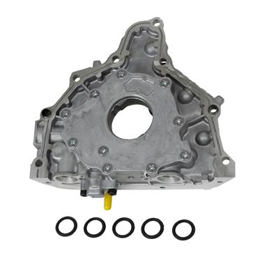 Engine Oil Pump DJ OP353