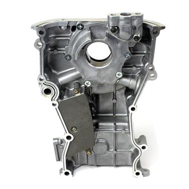 Engine Oil Pump DJ OP607A