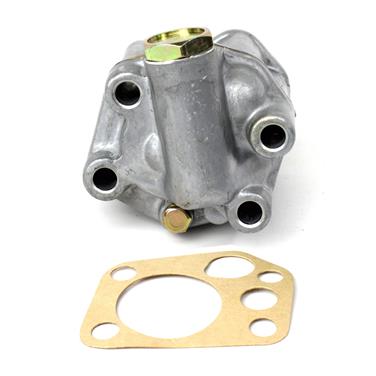 Engine Oil Pump DJ OP607