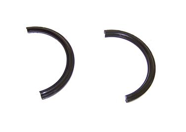 Engine Crankshaft Seal DJ RM1153A