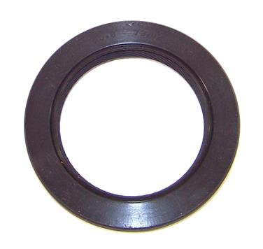 Engine Timing Cover Seal DJ TC332