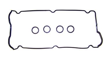 Engine Valve Cover Gasket Set DJ VC112G