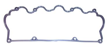 Engine Valve Cover Gasket Set DJ VC121