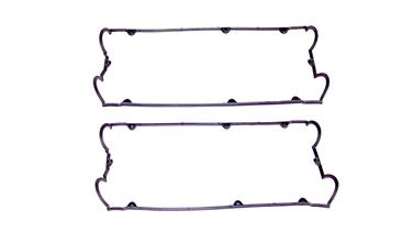 Engine Valve Cover Gasket Set DJ VC126