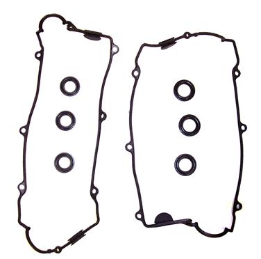 Engine Valve Cover Gasket Set DJ VC136G