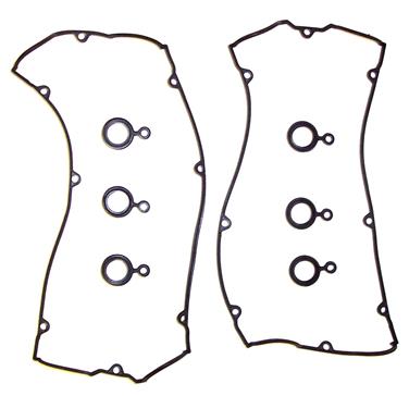 Engine Valve Cover Gasket Set DJ VC138G