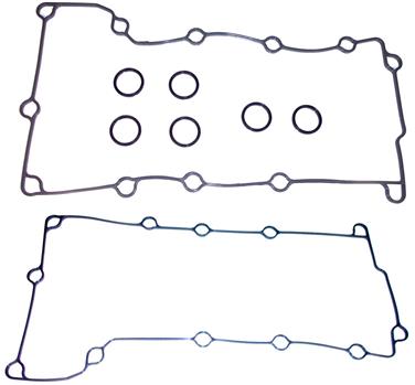 Engine Valve Cover Gasket Set DJ VC140G