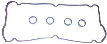 2005 Dodge Neon Engine Valve Cover Gasket Set DJ VC151G