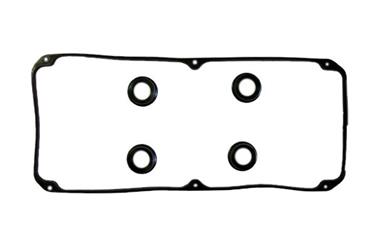 Engine Valve Cover Gasket Set DJ VC153G