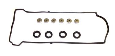 Engine Valve Cover Gasket Set DJ VC216G