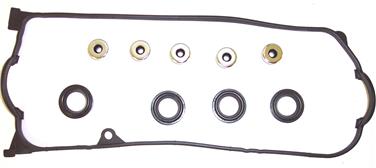 Engine Valve Cover Gasket Set DJ VC220G