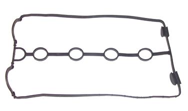 Engine Valve Cover Gasket Set DJ VC325G