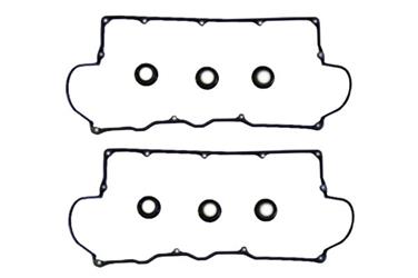 Engine Valve Cover Gasket Set DJ VC350G