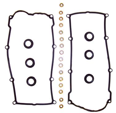 Engine Valve Cover Gasket Set DJ VC353G