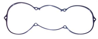 Engine Valve Cover Gasket Set DJ VC403