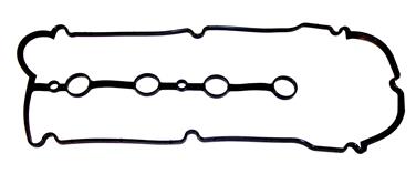 1995 Mazda Protege Engine Valve Cover Gasket Set DJ VC433