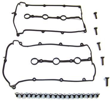 1995 Mazda Millenia Engine Valve Cover Gasket Set DJ VC457G