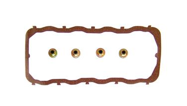 Engine Valve Cover Gasket Set DJ VC500G