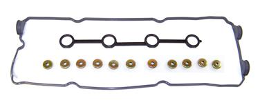 Engine Valve Cover Gasket Set DJ VC624G