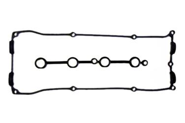 Engine Valve Cover Gasket Set DJ VC653G