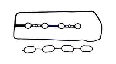 Engine Valve Cover Gasket Set DJ VC922G