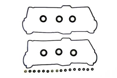 Engine Valve Cover Gasket Set DJ VC958G