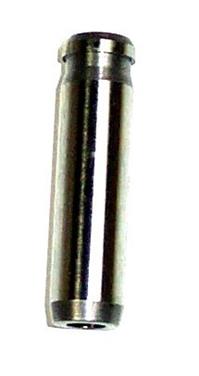 Engine Valve Guide DJ VGE960