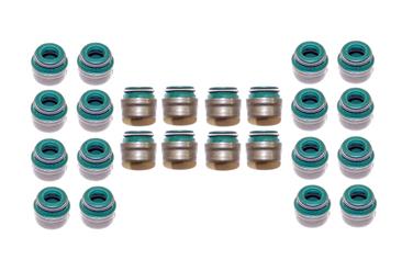 Engine Valve Stem Oil Seal Set DJ VSS315