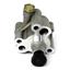 Engine Oil Pump DJ OP605