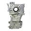 Engine Oil Pump DJ OP607A