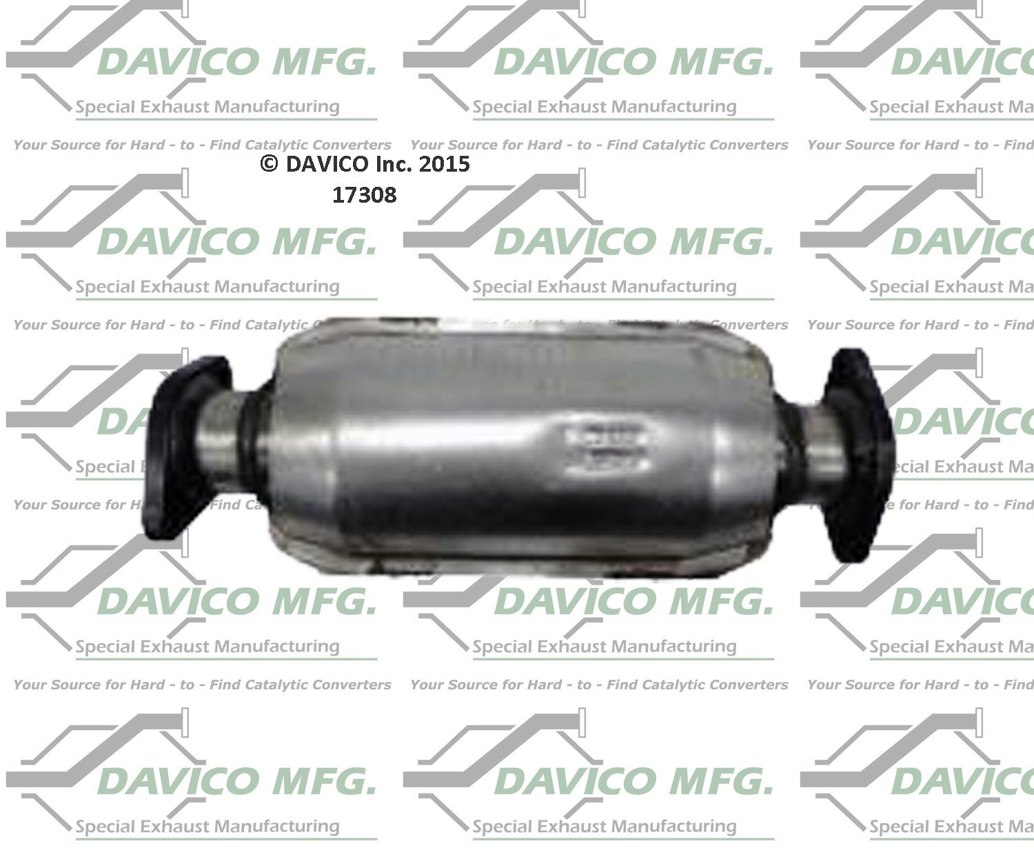 2006 hyundai accent catalytic converter