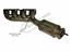 Catalytic Converter DV 17122