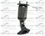 Catalytic Converter DV 17204